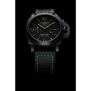 Panerai Luminor GMT – 44mm, Ref# PAM01441