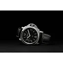 Panerai Luminor Logo Ref# PAM01084