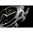 Panerai Luminor Logo Ref# PAM01084