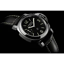 Panerai Luminor Logo Ref# PAM01084