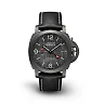 Panerai Luminor Luna Rossa GMT – 44mm, Ref# PAM01036