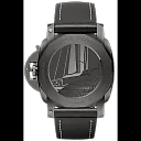 Panerai Luminor Luna Rossa GMT – 44mm, Ref# PAM01036