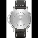 Panerai Luminor Marina – 44mm, Ref# PAM01314