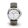 Panerai Luminor Marina – 44mm, Ref# PAM01314