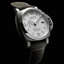 Panerai Luminor Marina – 44mm, Ref# PAM01314