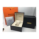 Panerai Luminor Marina – 44mm, Ref# PAM01314