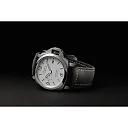 Panerai Luminor Marina – 44mm, Ref# PAM01314