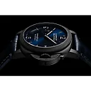 Panerai Luminor Marina Carbotechâ„¢ Blu Notte Ref# PAM01664