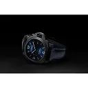 Panerai Luminor Marina Carbotechâ„¢ Blu Notte Ref# PAM01664