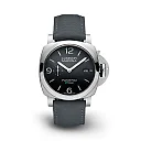 Panerai Luminor Marina ESteelâ„¢ Grigio Roccia Ref# PAM01358
