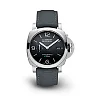 Panerai Luminor Marina ESteelâ„¢ Grigio Roccia Ref# PAM01358