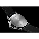 Panerai Luminor Marina ESteelâ„¢ Grigio Roccia Ref# PAM01358