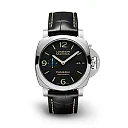 Panerai Luminor Marina Ref# PAM01312