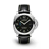 Panerai Luminor Marina Ref# PAM01312