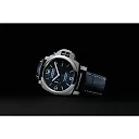 Panerai Luminor Marina Ref# PAM01313