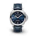Panerai Luminor Marina Ref# PAM01313