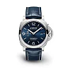 Panerai Luminor Marina Ref# PAM01313