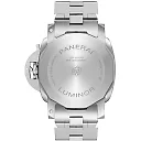 Panerai Luminor Marina Specchio Blu Ref# PAM01316
