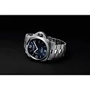 Panerai Luminor Marina Specchio Blu Ref# PAM01316