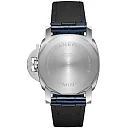 Panerai Luminor Quaranta Ref# PAM01370