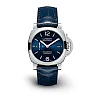 Panerai Luminor Quaranta Ref# PAM01370