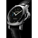 Panerai Luminor Quaranta Ref# PAM01372