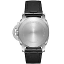 Panerai Luminor Quaranta Ref# PAM01372