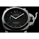Panerai Luminor Quaranta Ref# PAM01372