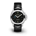 Panerai Luminor Quaranta Ref# PAM01372