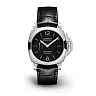 Panerai Luminor Quaranta Ref# PAM01372