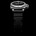Panerai Submersible – 42mm, Ref# PAM00973