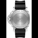 Panerai Submersible – 42mm, Ref# PAM00973