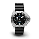 Panerai Submersible – 42mm, Ref# PAM00973