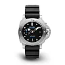 Panerai Submersible – 42mm, Ref# PAM00973