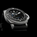 Panerai Submersible Amagnetic – 47mm, Ref# PAM01389