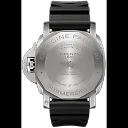 Panerai Submersible Amagnetic – 47mm, Ref# PAM01389