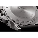 Panerai Submersible Amagnetic – 47mm, Ref# PAM01389