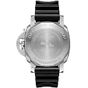 Panerai Submersible Azzurro Ref# PAM01209