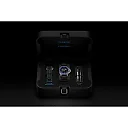 Panerai Submersible Azzurro Ref# PAM01209