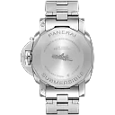 Panerai Submersible Blu Notte – 42mm, Ref# PAM01068