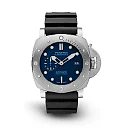 Panerai Submersible BMG -Tech – 47mm, Ref# PAM00692