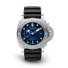 Panerai Submersible BMG -Tech – 47mm, Ref# PAM00692