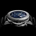 Panerai Submersible BMG -Tech – 47mm, Ref# PAM00692