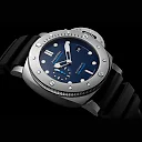 Panerai Submersible BMG -Tech – 47mm, Ref# PAM00692