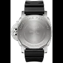 Panerai Submersible BMG -Tech – 47mm, Ref# PAM00692