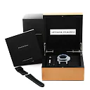 Panerai Submersible BMG -Tech – 47mm, Ref# PAM00692