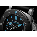 Panerai Submersible BMG -Tech – 47mm, Ref# PAM00799