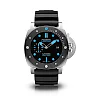 Panerai Submersible BMG -Tech – 47mm, Ref# PAM00799