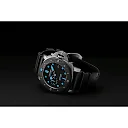 Panerai Submersible BMG -Tech – 47mm, Ref# PAM00799