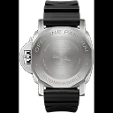 Panerai Submersible BMG -Tech – 47mm, Ref# PAM00799